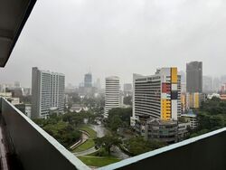 Tan Boon Liat Building (D3), Factory #563993681